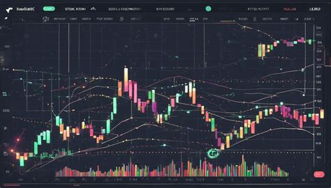 Your Guide To Parabolic Sar Indicator Analysis Sen Bob Mensch