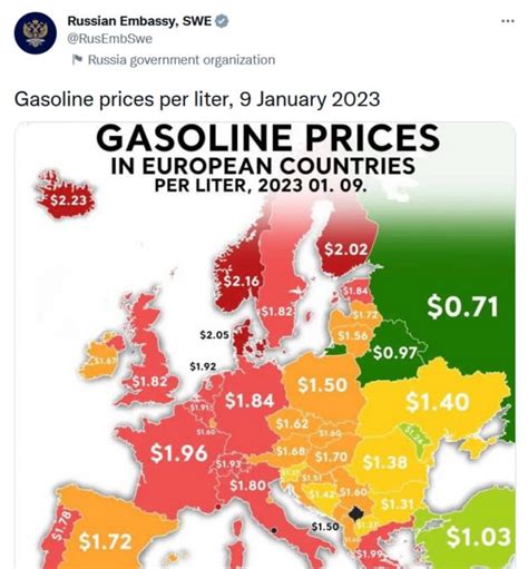 Ministerstwo Spraw Niepoważnych on Twitter Wtorek 21 lutego dziś 1