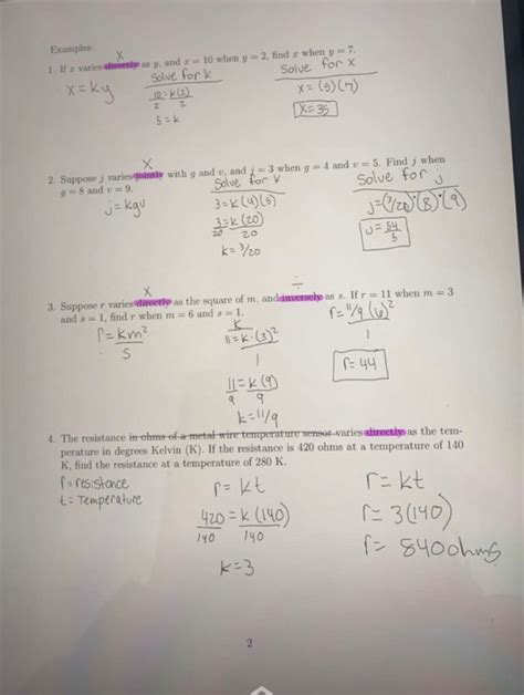 Math Part Notes For Math Math Studocu