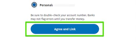 What To Do If Paypal Account Not Verified