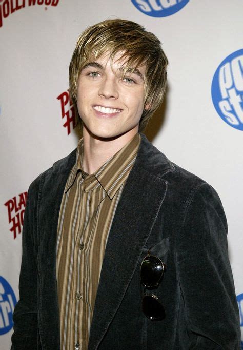 Jesse Mccartney Ideas Jesse Mccartney Mccartney Jessie Mccartney