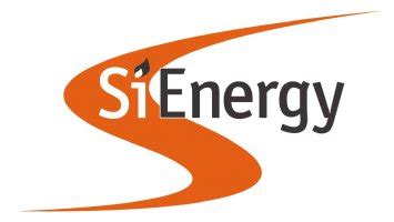 SI Energy - Blue Moon Sportswear