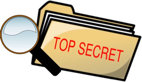 Free Secret Agent Cliparts, Download Free Secret Agent Cliparts png ...