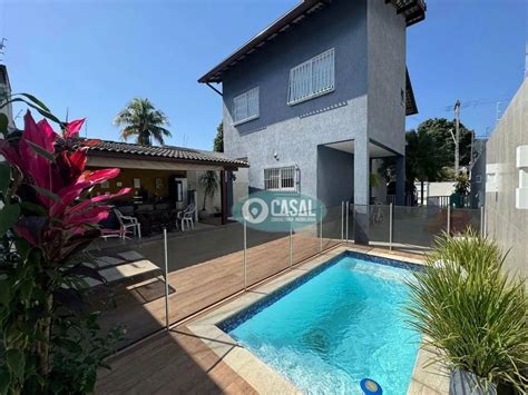 Casas A Venda Itaipu - Casa 3 quartos à venda - Itaipu, Niterói - RJ 1430926650 | OLX