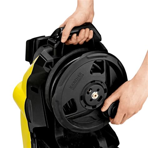 Купить мойка высокого давления karcher k 7 premium power *eu в Чирчике ...