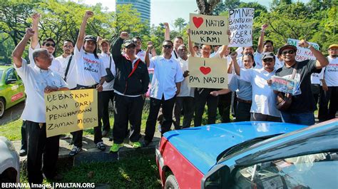 KL04_181115_PEMANDU_TEKSI - Paul Tan's Automotive News