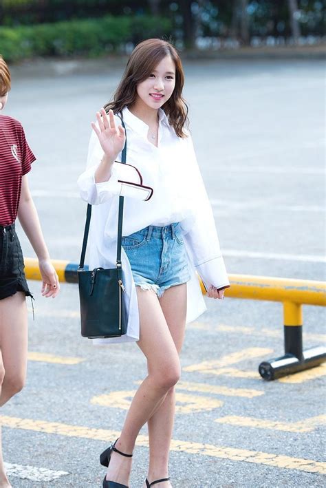 Pin On Myoui Mina ♥