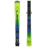 Elan Ace Gsx Fx Emx Gw Sportisimo