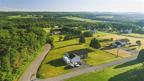 Obamacare Rural Hospitals Stayed Open