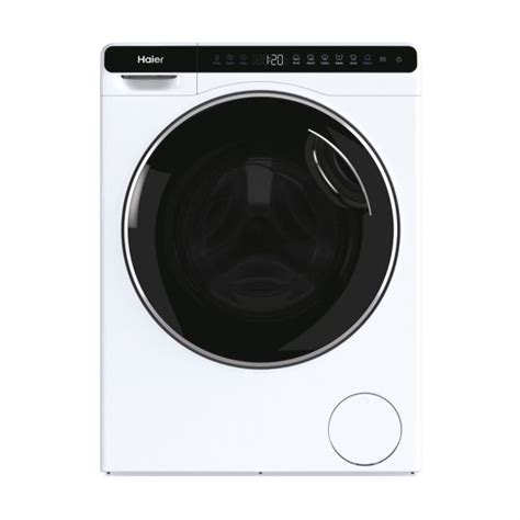 Hw Bp Mini Washer Waschmaschine Haier