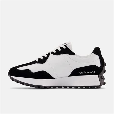new balance women 327 7