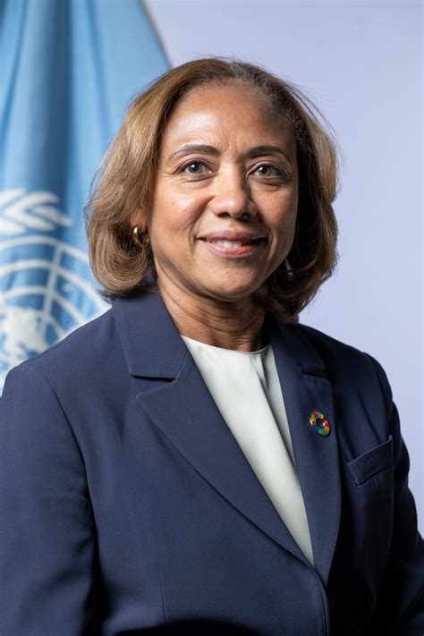 Geneva Michelle's Instagram, Twitter & Facebook on IDCrawl