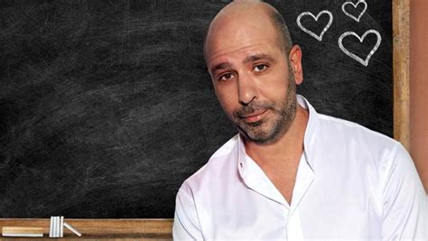 Checco Zalone Al Teatro Antico Di Taormina Con Lo Spettacolo Dei Record