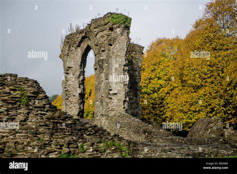 Neath Wales Hi Res Stock Photography And Images Alamy