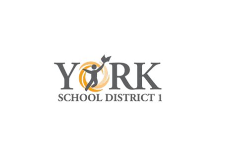 York Comprehensive High School - The College Funding Coach