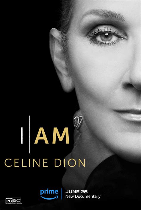 Celine Dion Documentary 2024 Netflix Farra Jeniece