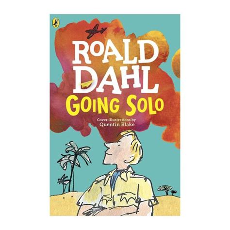 15 Best Roald Dahl Books for Kids and Adults Alike