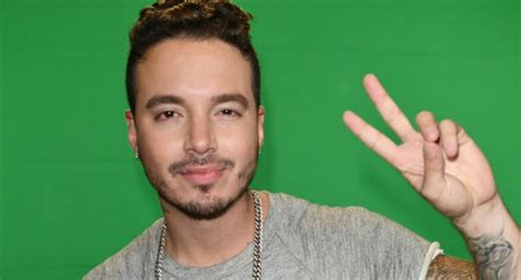 J Balvin Se Salv De Morir Tras Accidente A Reo En El Caribe