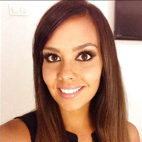 Hot Mix 2 0946 3600 Porn Pic