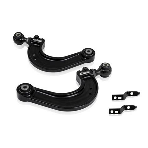 Eibach Pro Alignment Rear Camber Arm Kit Honda Civic Type R Fk8 Fl