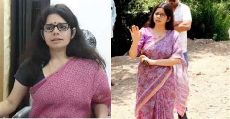 नैनीताल Dm वंदना अधिकारियों पर भड़की बोली बकवास अपनी कम करोदेखें