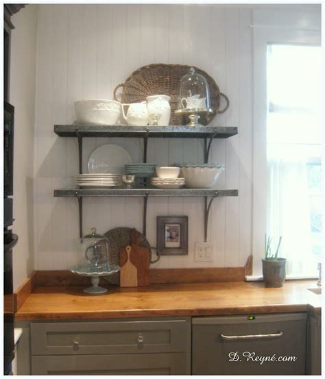 Kitchen Updates Tinkerhouse Trading Company