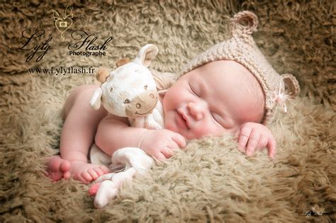 Photo De Naissance Par Lylyflash Photographe Photographe