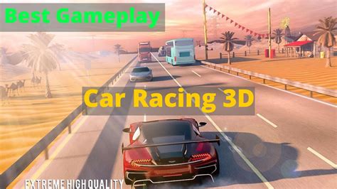 Turbo Driving Racing D Car Racing Games Best Android Gameplay Fps