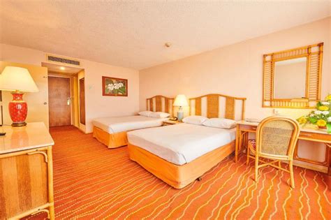 Galadari Hotel, Colombo | 2021 Updated Prices, Deals