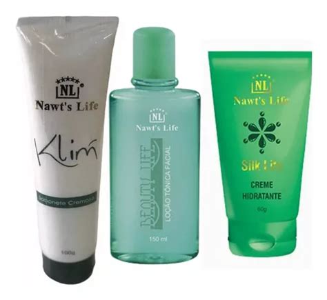 El Kit De Limpieza Clean Skin Tonifica E Hidrata El Tipo De Piel Mixta