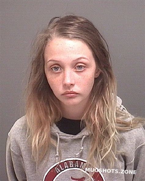 Pearson Tabatha Angelique Morgan County Mugshots Zone