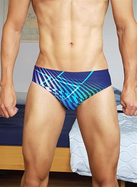 Arena Swim Briefs Nudes Maleunderwear Nude Pics Org