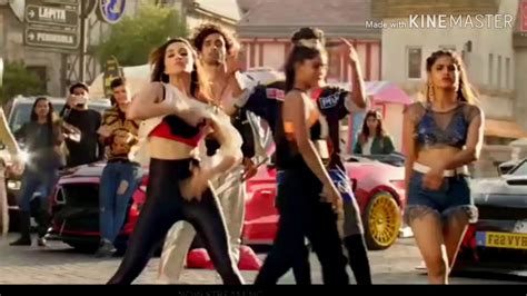 Illegal Weapon 20 Full Video Song 2020 Youtube