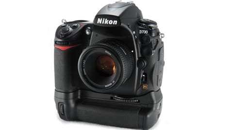 Review Of The Nikon D700 Test Nikon D700 Camera Reviews Happy