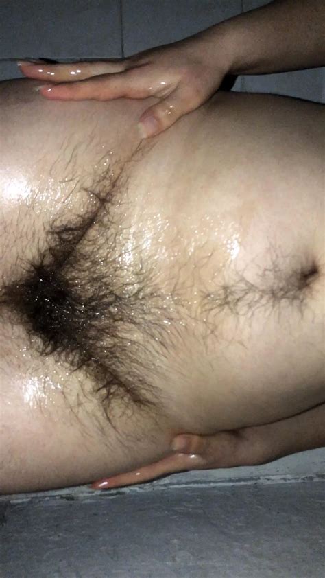 Oily Bush Nudes Gonewildhairy Nude Pics Org