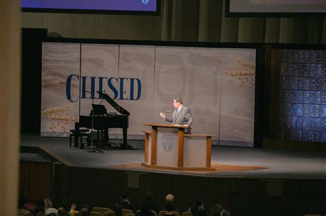 Bju Photos Bible Conference — 2023 20230215bible Conf An117