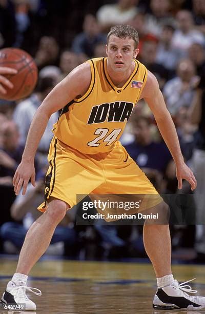 67 Luke Recker Stock Photos, High-Res Pictures, and Images - Getty Images