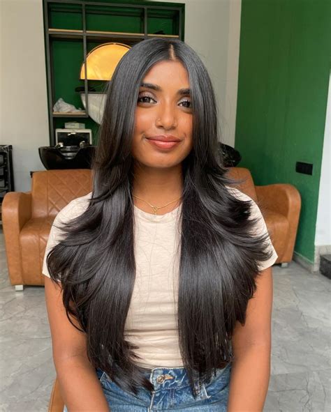 29 Volume Boosting Haircuts For Thin Hair