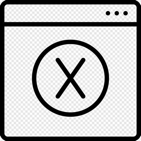Mac Desktop Icon Png