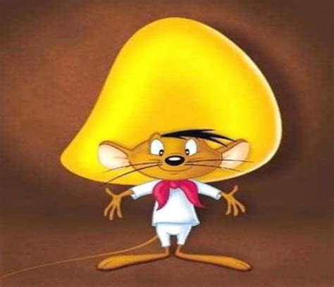 Speedy Gonzales Dibujos Animados Fondo De Pantalla Hd Smartresize