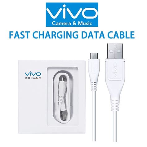 100 Original Vivo 33w 66w Fast Charger Flash Charge Adapter With Type