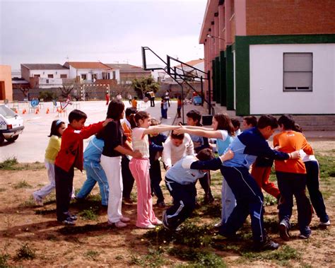 Juegos Tradicionales De Puerto Rico Juegos Tradicionales