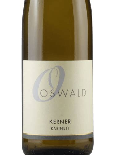 Oswald Kerner Kabinett Vivino Brasil