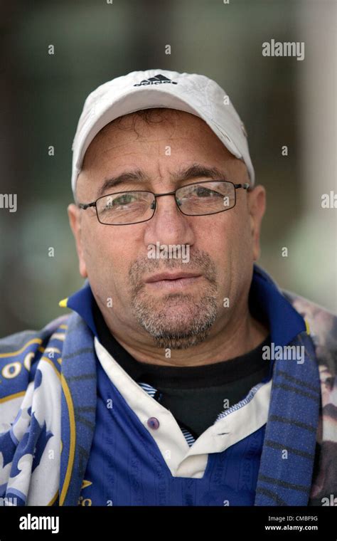 John terry of england hi-res stock photography and images - Alamy