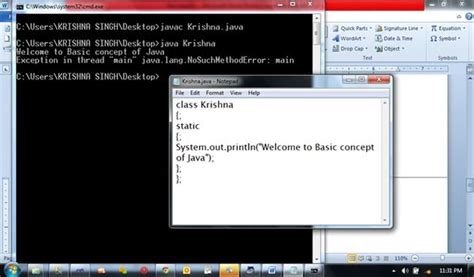 Java Basic Programs A Complete Guide With Best Practices Updated