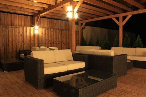 Costa Cafe & Bar - Etterem.hu