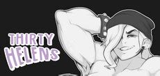 ThirtyHelens S Profile Hentai Foundry