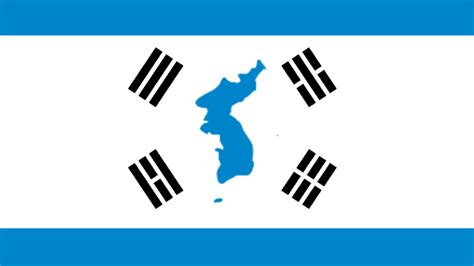 korea reunification redesign : r/DrewDurnil