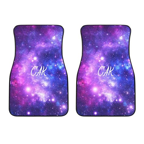 Cak Car Mats – Gifts And Tees