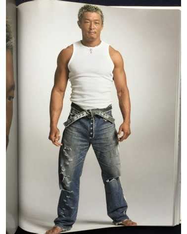 Asian Male Nude Japanese Celebrity Leslie Kee Super Kazuma Photo Book My XXX Hot Girl